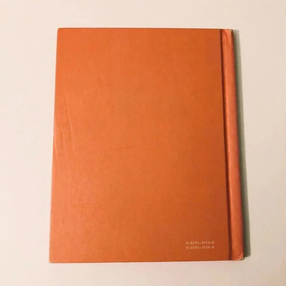 Vtg 1980  Willy's Raiders by Jack Gantos Parents Magazine Press - Picture 2 of 16